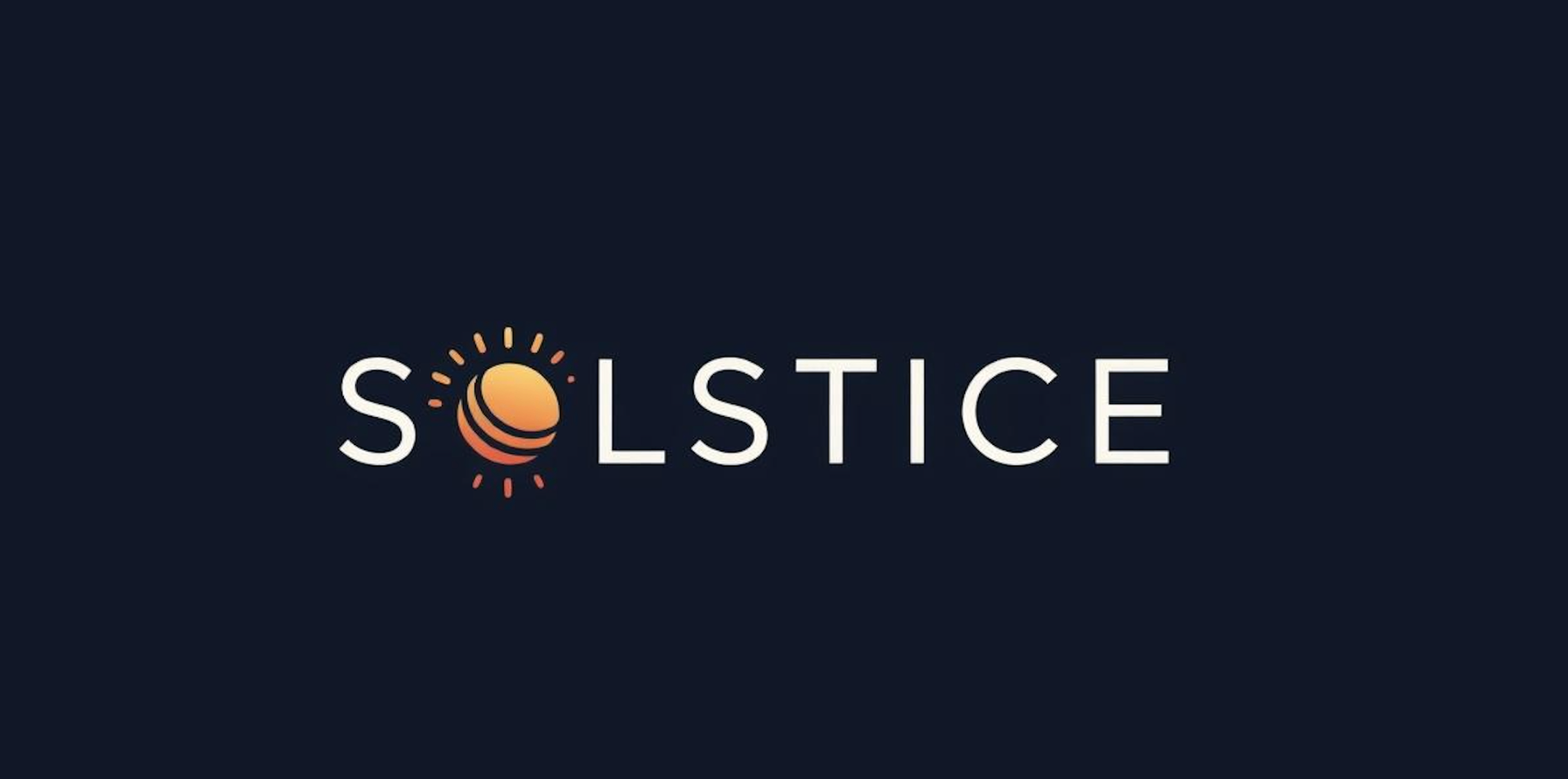 Solstice
